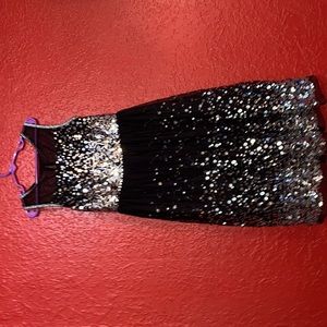 size 12 in girls, Great Condition